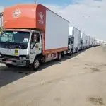 سيارات نقل اثاث