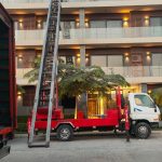 شركة نقل عفش بالشروق